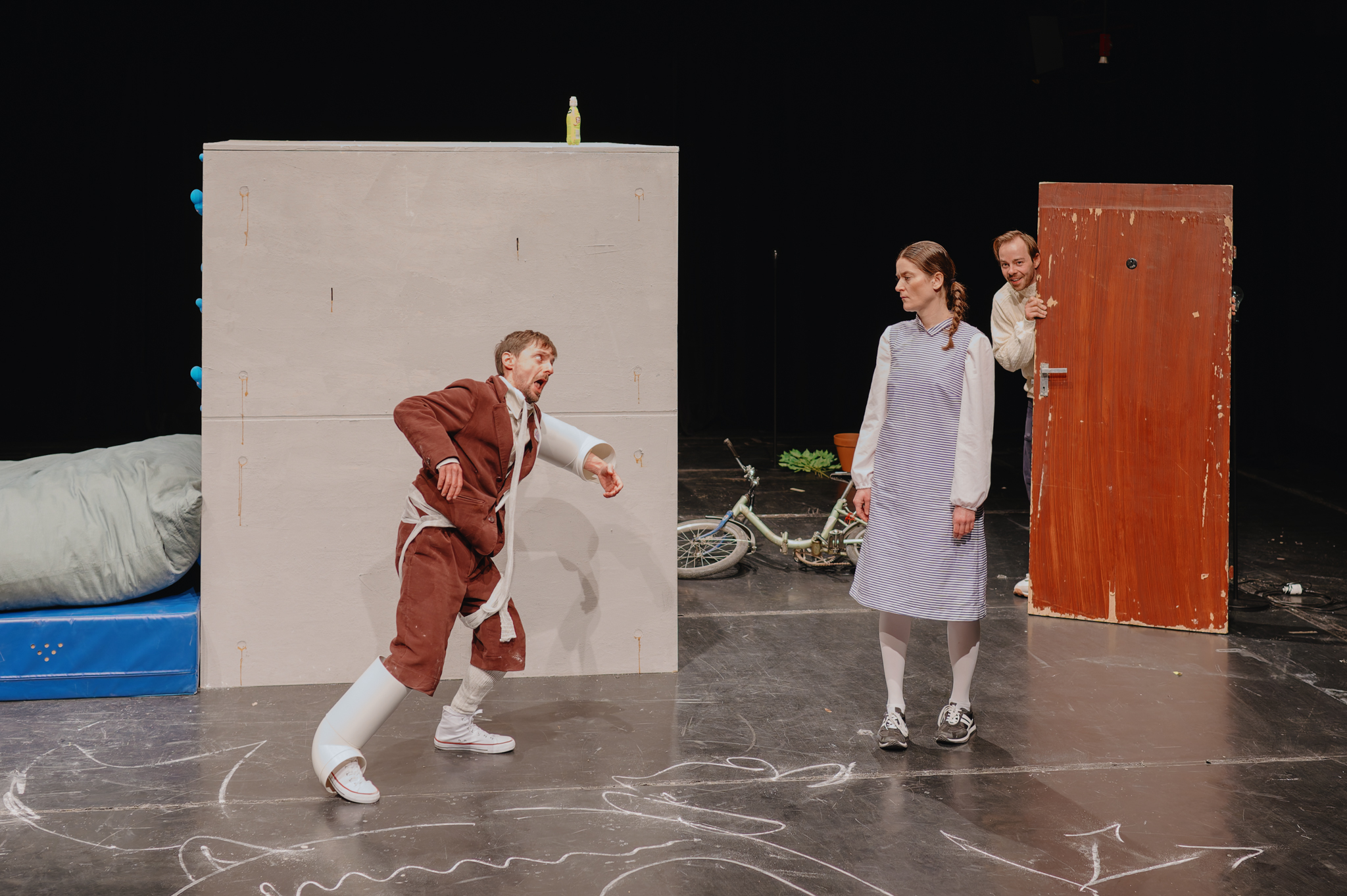 NZ6 9595 20241218 DxO DeepPRIME XD2s